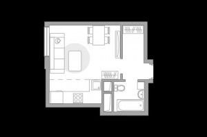    , ,  , 1,  