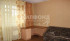  2- , , - ., 63,  