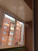  2- , ,  ., 108,  