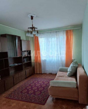  2- , ,  ., 9,  