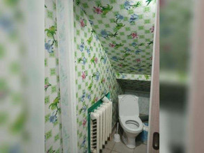   , .,  , 33,  