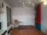  2- , ,  ., 13,  