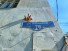  2- , ,  ., 76,  