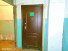  2- , ,  ., 76,  