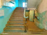  2- , ,  ., 76,  