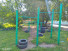  2- , ,  ., 76,  
