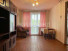  2- ,  .,  ., 1,  