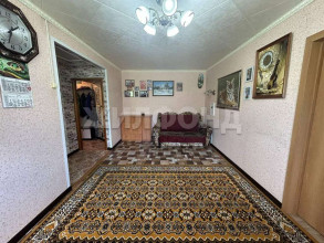  2- , .,  , 2,  