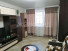  3- ,  ..,  ., 9,  