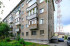  1- , ,  ., 26,  