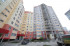 Продажа 1-комнатной квартиры, Новосибирск, Петухова ул., 14, Новосибирская область