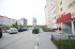 Продажа 1-комнатной квартиры, Новосибирск, Петухова ул., 14, Новосибирская область