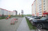 Продажа 1-комнатной квартиры, Новосибирск, Петухова ул., 14, Новосибирская область