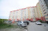 Продажа 1-комнатной квартиры, Новосибирск, Петухова ул., 14, Новосибирская область