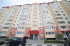 Продажа 1-комнатной квартиры, Новосибирск, Петухова ул., 14, Новосибирская область