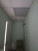  , ,  ., 15,  