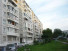 Продажа 2-комнатной квартиры, Новосибирск, Связистов ул., 141, Новосибирская область