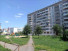 Продажа 2-комнатной квартиры, Новосибирск, Связистов ул., 141, Новосибирская область