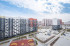 Продажа 1-комнатной квартиры, п Садовый, Околица мкр, 5, Новосибирская область