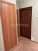  1- , ,  ., 19,  