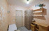  2- , ,  ., 59,  