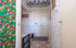  2- , ,  ., 59,  