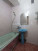  2- , ,  ., 38,  