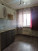  2- , ,  ., 38,  
