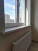  2- , ,  ., 204,  
