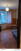  , ,  ., 192,  