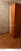 , ,  ., 192,  