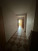  3- , ,  ., 143,  