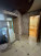  3- , ,  ., 143,  
