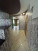  3- , ,  ., 143,  