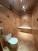 3- , ,  ., 143,  