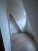  3- , ,  ., 143,  