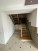  3- , ,  ., 143,  