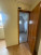  3- , ,  ., 143,  