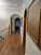  ,   (), 17- , 46,  