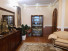  ,   (), 17- , 46,  