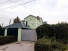  ,   (), 17- , 46,  