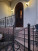  ,   (), 17- , 46,  