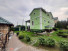  ,   (), 17- , 46,  