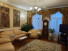  ,   (), 17- , 46,  