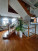  ,   (), 17- , 46,  