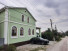  ,   (), 17- , 46,  
