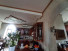  ,   (), 17- , 46,  