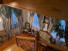  ,   (), 17- , 46,  