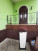  ,   (), 17- , 46,  