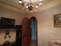  ,   (), 17- , 46,  